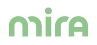 Mira Fertility coupons